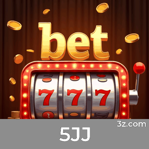5JJ
