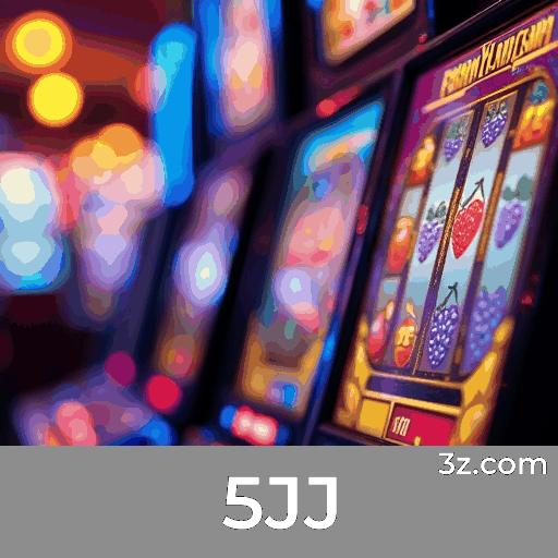 5JJ