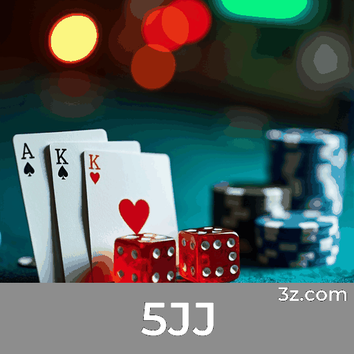 5JJ