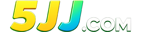5JJ.BET