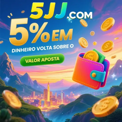 5JJ Rebate