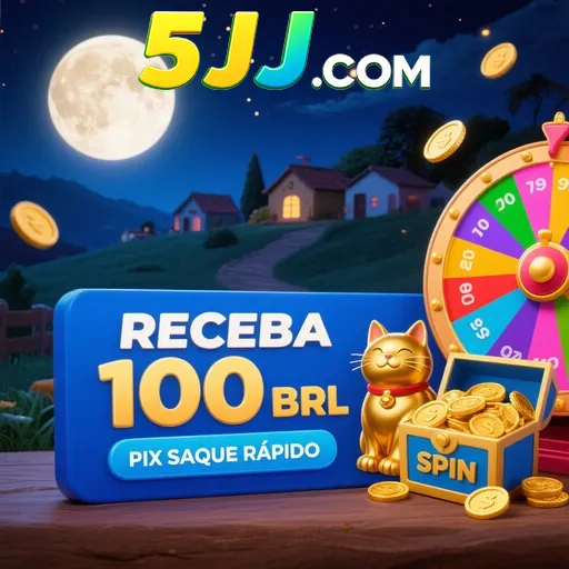 5JJ Fundo de Resgate de Perdas Semanais