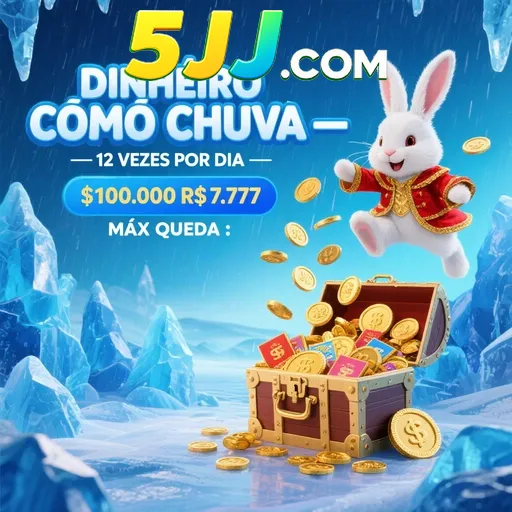 5JJ ConvidarCentro