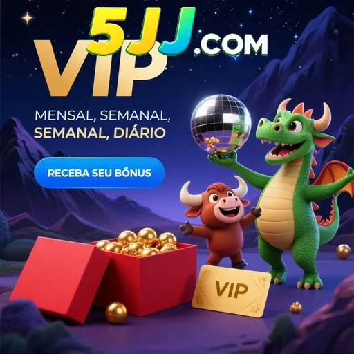 5JJ Mina Misteriosa
