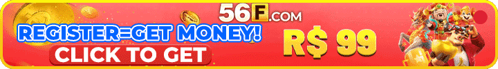 5JJ & 6hh.com